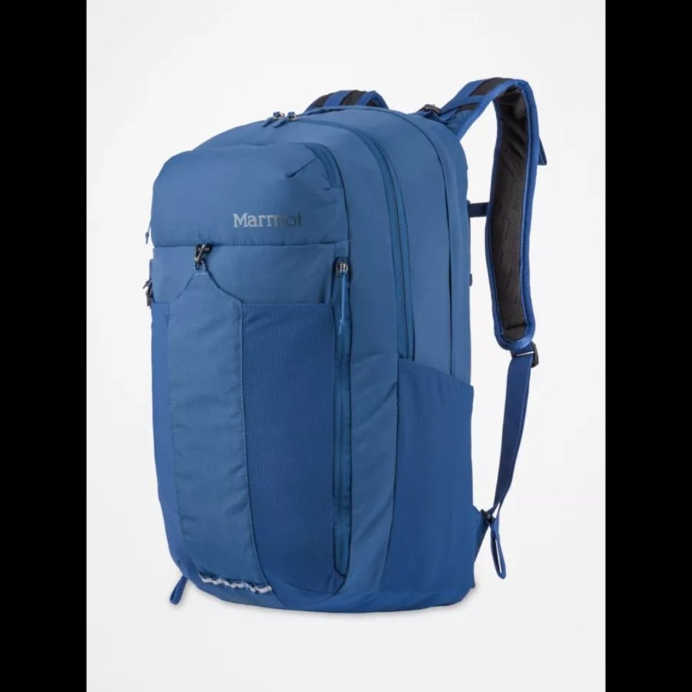 Marmot Toolbox 26 backpack